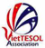 VietTESOL Association